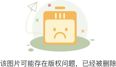 日本美女森咲智美福利图赏 性感女神身材火辣无比