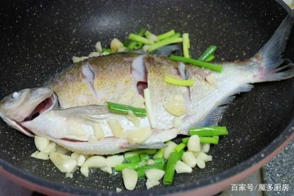 电鱼机怎么做?