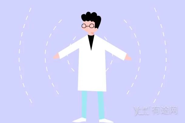 家庭教育指导师的作用是什么