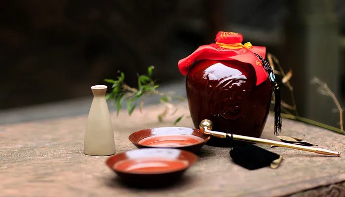 酿酒酵母和汉逊酵母区别 酿酒酵母和汉逊酵母区别是