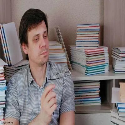 有珍珠状丘疹应该注意什么