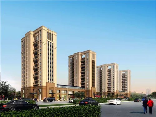 槽钢层是什么意思