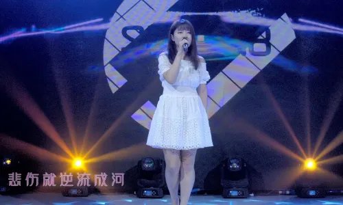 最近最火且好听的歌曲有哪些?