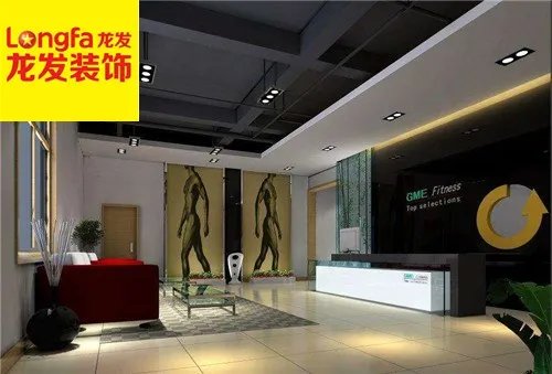 郑州装修公司哪家好 郑州比较好的装修公司排名