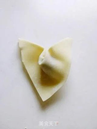 抄手