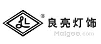 欧司朗是哪个国家的品牌？欧司朗是那个国家？欧司朗是什么档次