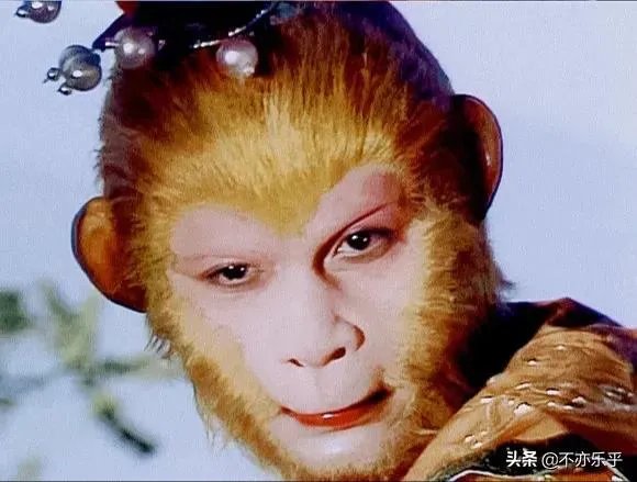 该如何评价西游记中的铁扇公主,她做错了什么?