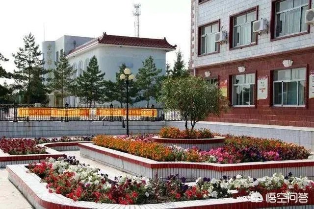 孩子马上上一年级了，送去好点封闭式学校住宿，还是去普通的不住宿学校好呢？为什么？