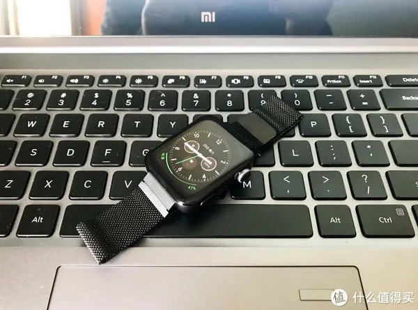 小米智能手表怎么样