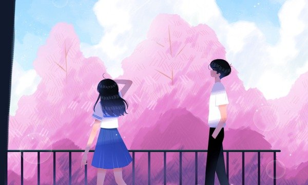 山东2022高考生物试题及答案解析