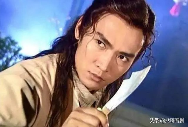 小李探花李寻欢的武功如何？