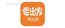 中国十大最美丹霞地貌