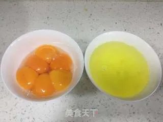 纸杯蛋糕