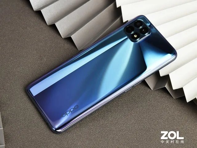 OPPO Reno4 SE值不值得买?这篇文章告诉你
