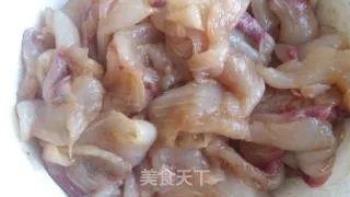 火锅鱼