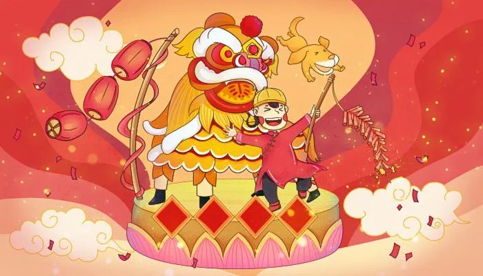 正月是一月还是二月 正月是指农历一月还是农历二月