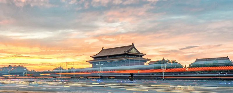 中国有多少个省 中国有哪些省