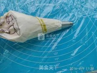 雪媚娘