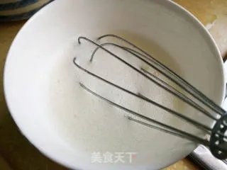 双皮奶