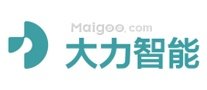 欧司朗是哪个国家的品牌？欧司朗是那个国家？欧司朗是什么档次