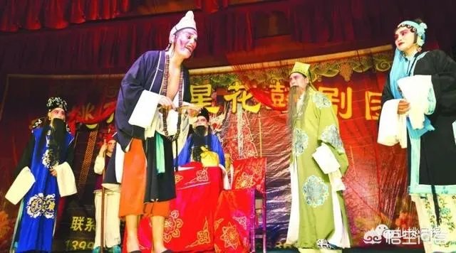 仙桃怎么样