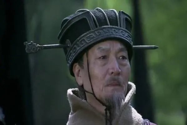 刘表坐拥荆州七郡,精兵十万为何最后会成为自守之贼?