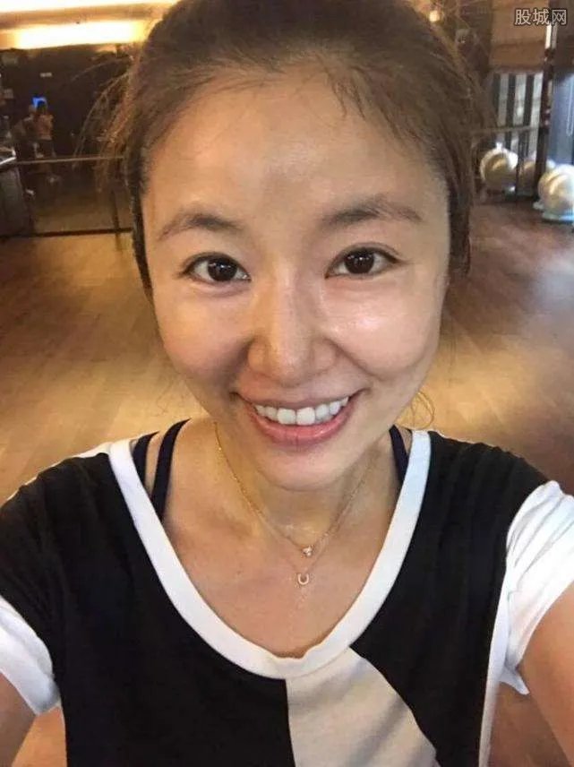 霍建华娶林心如的苦衷 苦衷背后真相惊人（图）