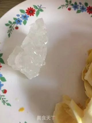 柠檬水