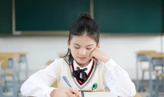 山东外事学院是几本，山东外事学院是几本大学