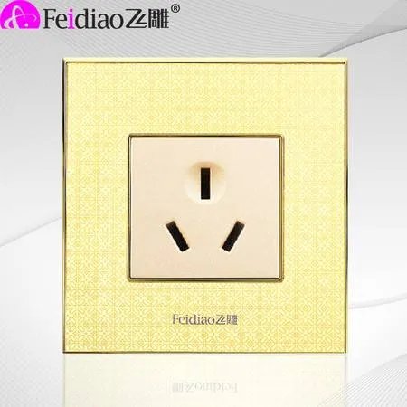 开关品牌前十名有哪些 开关插座什么品牌好