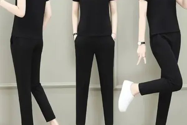 suit什么意思