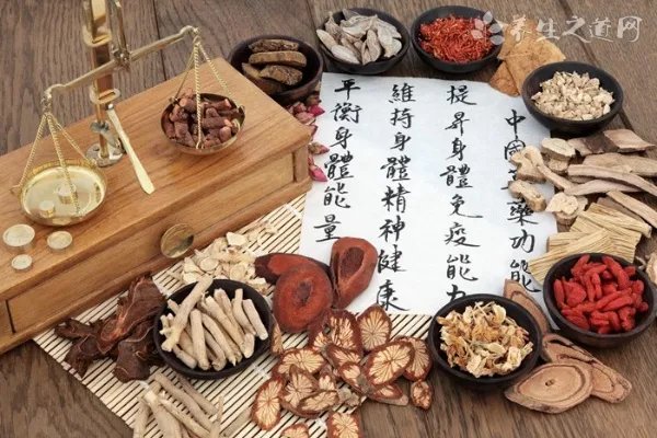 降血糖什么药