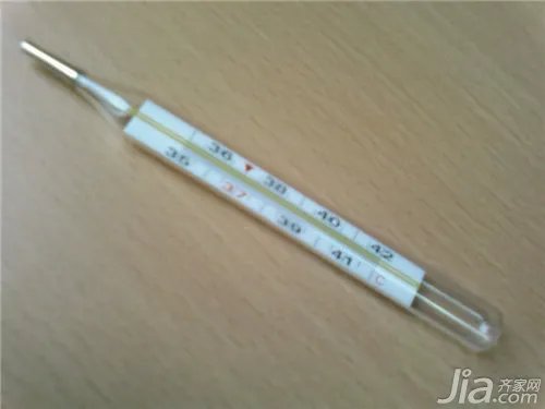 温度计怎么用?温度计的使用方法大全
