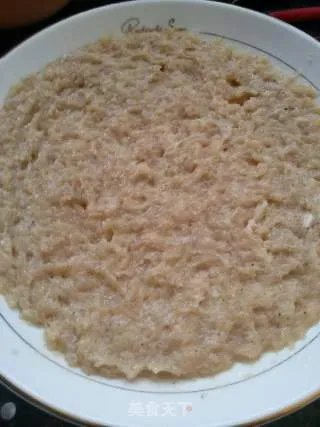 上校鸡块