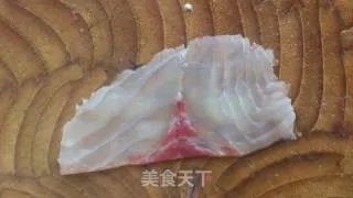 火锅鱼