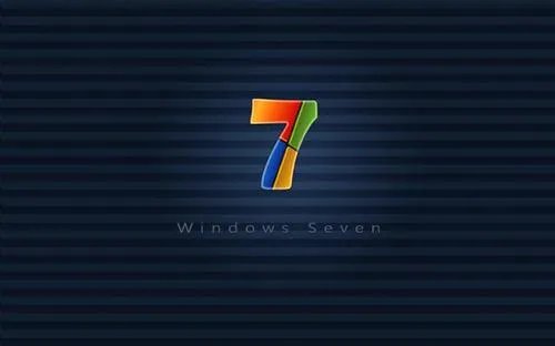 win11和win7流畅度对比介绍
