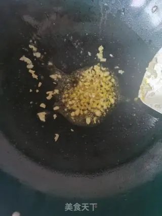 洋葱炒鸡蛋
