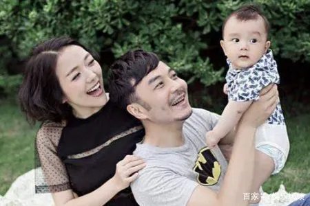 汪涵妻子又出事了，杨乐乐被列为被执行人，网友：还钱！到底发生了什么事？