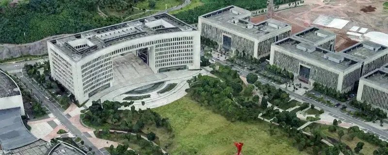 宅基地可以卖吗