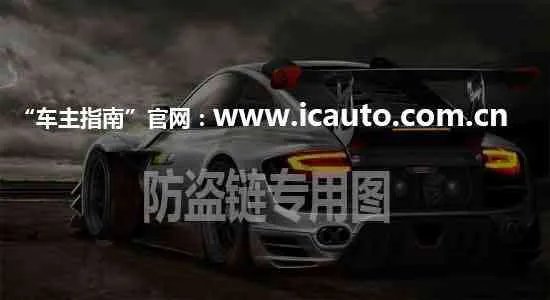 方向盘打满和打死图解,打方向盘轮胎走向图解