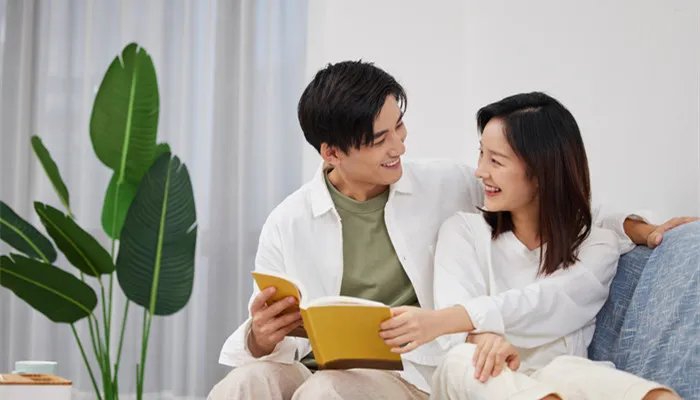 双鱼座男生性格缺点 双鱼座男生性格缺点有哪些