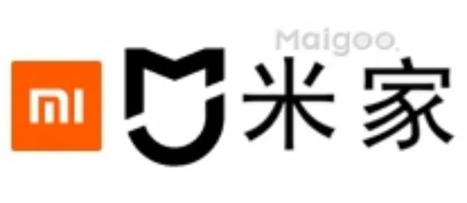 欧司朗是哪个国家的品牌？欧司朗是那个国家？欧司朗是什么档次