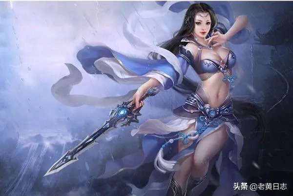 游戏开发培训怎么样