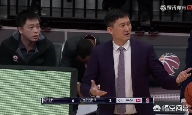 男篮就