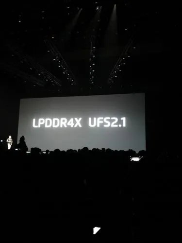 魅族16怎么样 魅族16好不好 魅族16值得买么