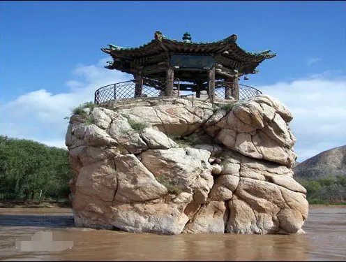 乐都哪有好玩的