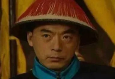 田文镜在乾隆时期是什么地位?为何会身败名裂