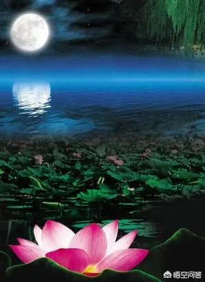 上联:日近西山倦鸟归,西来庵怎么对?