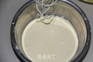 卡仕达酱