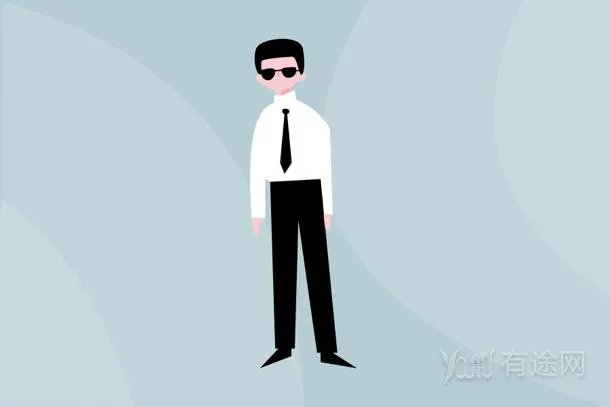 学校代码及专业代码查询办法 在哪里查